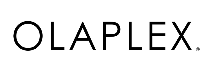 Logo de Olaplex